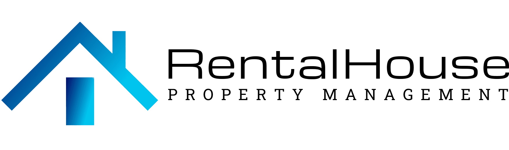 RentalHouse Property Management