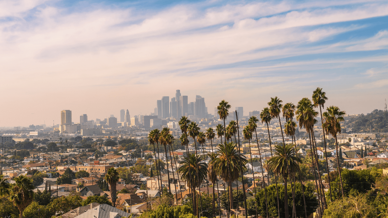 The Best 8 Property Management Companies in LA: A Full Roundup