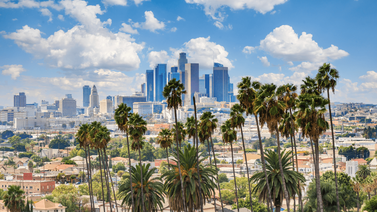 Can a Landlord Terminate a Lease in LA?