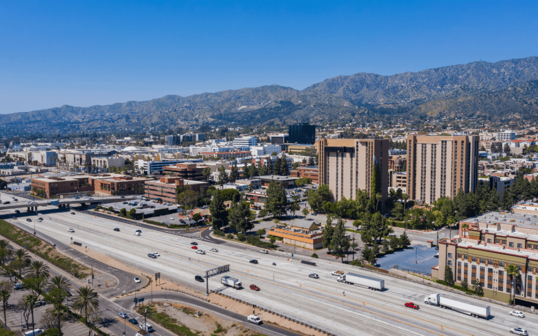 5 Best Property Management Companies in Burbank, CA