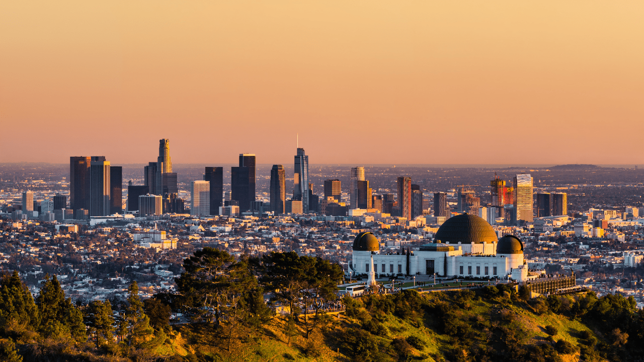 How Los Angeles Landlords Can Find Quality Tenants and Retain Them